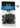 XLC BR-X30 Black