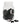 XLC BR-X08 Black