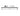 XLC BR-X91 Brake cable kit 1700/2350 mm