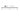 XLC BR-X91 Brake cable kit 1700/2350 mm