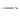 XLC BR-X93 Brake cable kit 1700/2000 mm