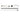 XLC BR-X94 Brake cable kit 1700/2350 mm