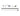 XLC BR-X94 Brake cable kit 1700/2350 mm
