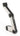XLC Mounting bracket BR-X26 IS