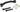 XLC Mounting bracket adapter BR-X84