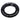 XLC Lockring BR-X110 For centerlock