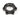XLC Lockring / Rotor adapter BR-X83