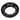 XLC Lockring BR-X110 For centerlock