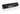 XLC Mounting bracket adapter BR-X69 Flat