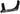 XLC Mounting bracket adapter BR-X71 Post