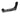 XLC Mounting bracket adapter BR-X73 Post