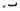 XLC Mounting bracket BR-X105