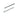 XLC Spare part BP-X03 Disc brake pad