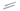 XLC Spare part BP-X04 Disc brake pad