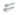 XLC Spare part BP-X05 Disc brake pad