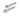 XLC Spare part BP-X06 Disc brake pad