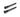 XLC Spare part BP-X07 Disc brake pad