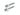 XLC Spare part BP-X08 Disc brake pad