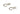 XLC Spare part BP-X09 Clips for disc