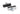 XLC Rim brake pad BS-C04 For rim brakes
