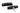 XLC Rim brake pad BS-C02 For cantilever