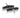 XLC Rim brake pad BS-C03 For cantilever