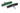 XLC Rim brake pad BS-V11 For V-brake,