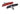 XLC Rim brake pad BS-V12 For V-brake,