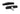 XLC Rim brake pad BS-V01 For V-brake