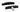 XLC Rim brake pad BS-V01 For V-brake