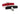 XLC Rim brake pad BS-V01 For V-brake,