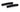 XLC Rim brake pad inserts BS-X07 For