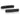 XLC Rim brake pad inserts BS-X08 For