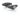 XLC Rim brake pad BS-R01 For road