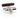 XLC Rim brake pad and cartridge holder