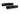 XLC Rim brake pad inserts BS-X01 For