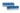 XLC Rim brake pad inserts BS-X01 For 55