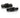 XLC Rim brake pad BS-X06 For MAGURA HS