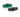 XLC Rim brake pad inserts BS-X42 For