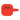 XLC Disc brake pad BP-O02 For Tektro