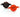 XLC Disc brake pad BP-O09 For SB-Plus,
