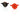 XLC Disc brake pad BP-O08 For Magura