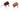 XLC Disc brake pad BP-S24 For Avid