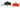 XLC Disc brake pad BP-O20 Saint