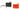 XLC Disc brake pad BP-O12 For SB-Plus,