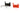 XLC Disc brake pad BP-O11 For SB-Plus,