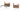XLC Disc brake pad BP-S11 For Shimano