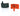 XLC Disc brake pad BP-O19 For HAYES