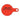 XLC Disc brake pad BP-O23 For Tektro