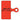 XLC Disc brake pad BP-H25 For Shimano